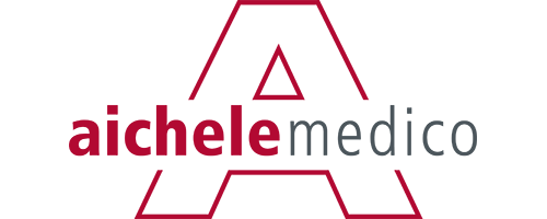 Aichele Medico AG