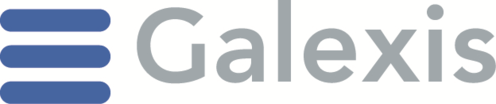 Galexis AG