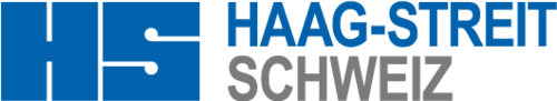 Haag-Streit AG