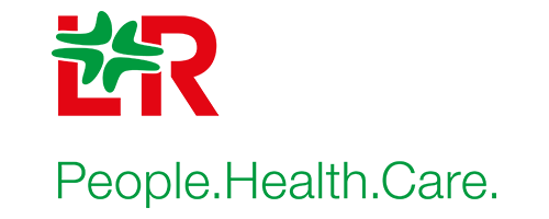 Lohmann &amp; Rauscher AG