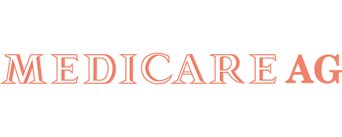 Medicare AG