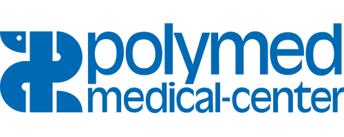 Polymed Medical Center AG