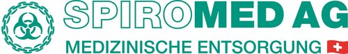 Spiromed AG
