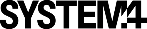 SYSTEM4 Streng Swiss AG