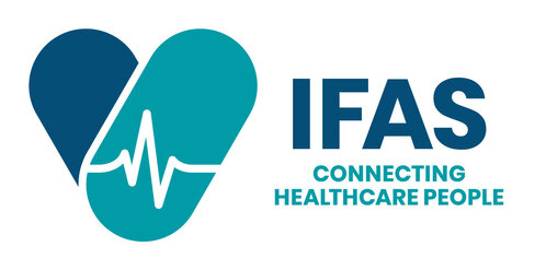 Workshops IFAS 2026