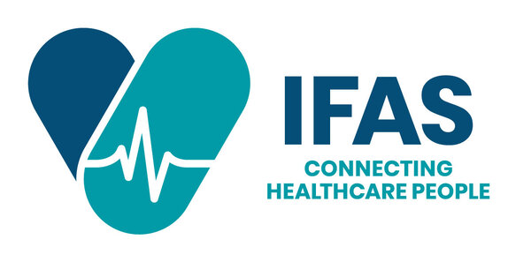 Workshops IFAS 2026