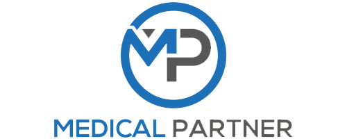 MP Medical Partner AG