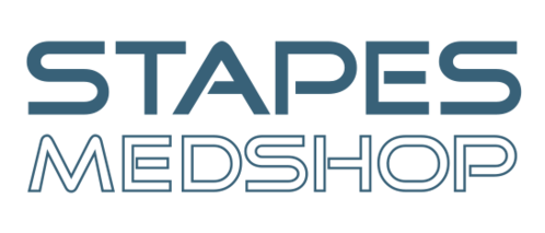 STAPES-Medshop (STAPES GmbH)