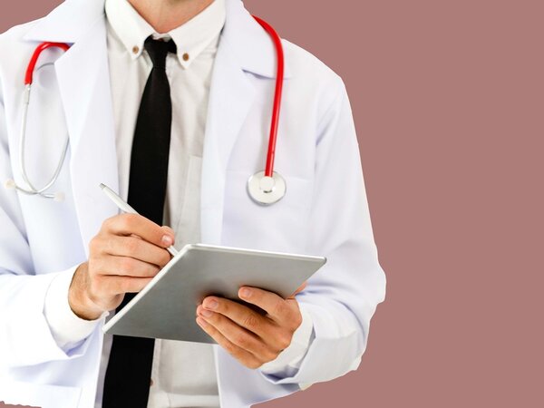 L’ordonnance médicale: To be or not to be digital