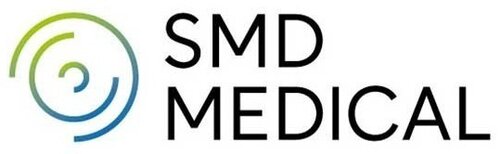 SMD Medical AG