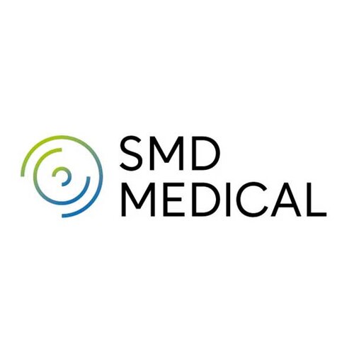Nouveau fournisseur du services achats : SMD Medical AG