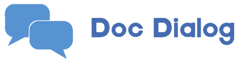 Doc Dialog (Spyglass Ventures GmbH)