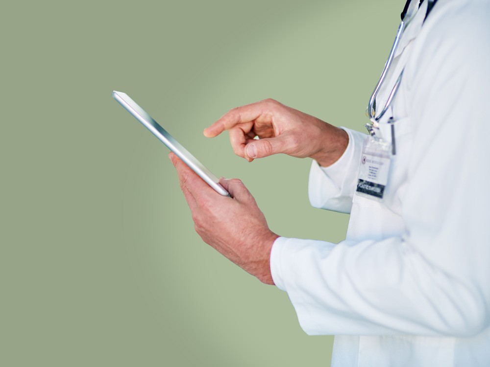 Après 15 ans, le dossier électronique du patient (DEP) devient réalité