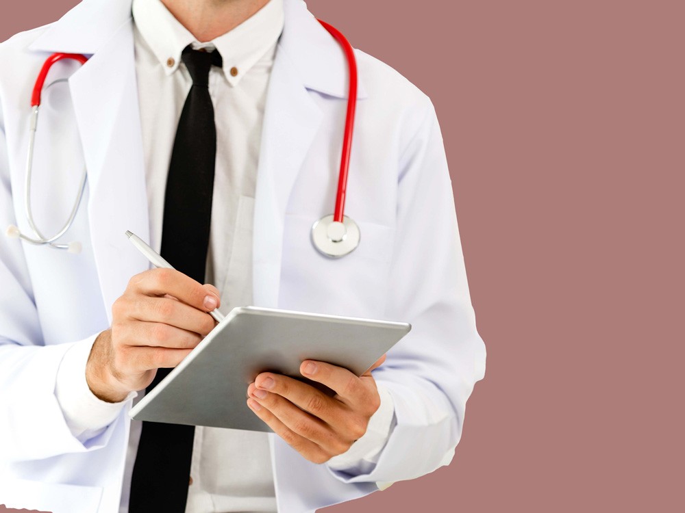 L’ordonnance médicale: To be or not to be digital