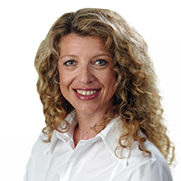 Francine Fimbel