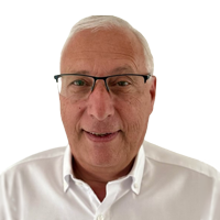 Roland Bütler