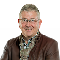 Markus Vogler
