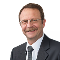 Rolf Willimann