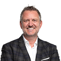 Patrik Dahinden
