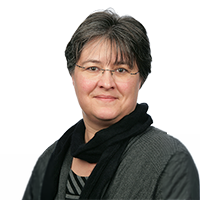 Beatrice Aschwanden