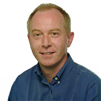 Adrian Hartmann