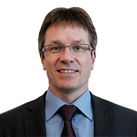 Patrick Brändle
