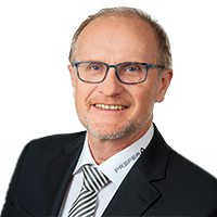 Edwin Buchli