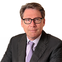 Giorgio Cappellin