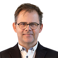 Michel Picht