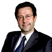 Markus Hofer