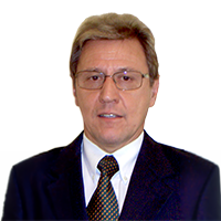 Daniel Jeanjaquet