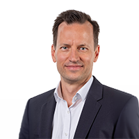 Carsten Wilhelm