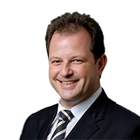 Vincent Vuadens