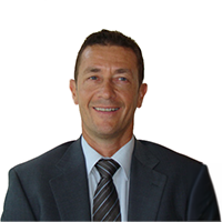 Jean-Pierre Christeler