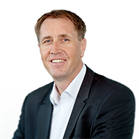 René Häller