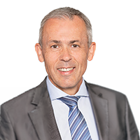 Ralf Nadler
