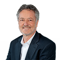 Gregor Dietrich