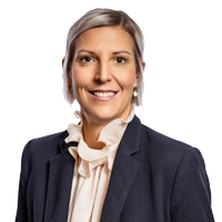 Sabrina Bundi-Maissen