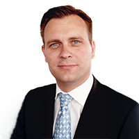 Alexander Bruderer