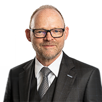 Willy Ackermann