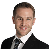 Marc Schwarzmann