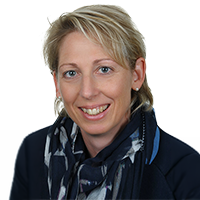 Brigitte Bühler