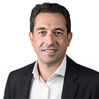 Stephan Kessler