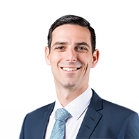 Cédric Tschumper