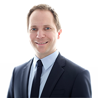 Simon Fehr