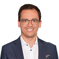 Damian Ammann