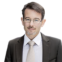 Julien Carrard