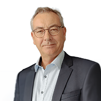 Felix Rosenkranz