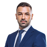Bruno dos Santos