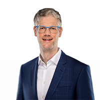 Christoph Müller